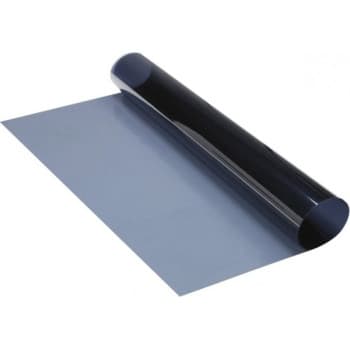MHW Universal Sunscreen Dark Black-5% 75x300cm