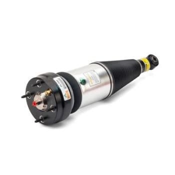 Air Spring Strut