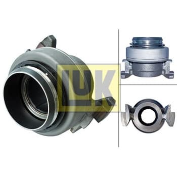 Clutch Releaser 500 0665 10 LUK
