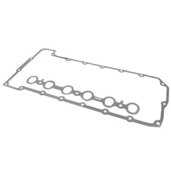 Gasket Set, cylinder head cover 584.950 Elring