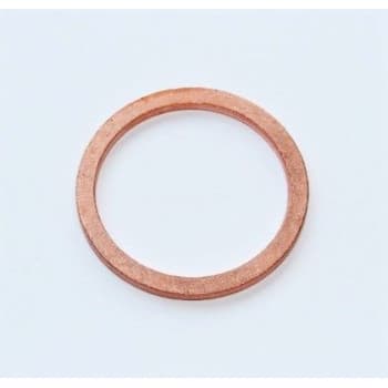Seal Ring 133.400 Elring
