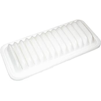 Air Filter TA-1676 AMC Filter