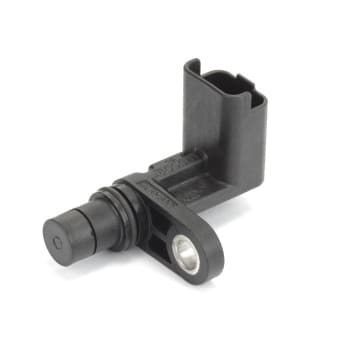 Sensor, camshaft position 0 232 103 064 Bosch