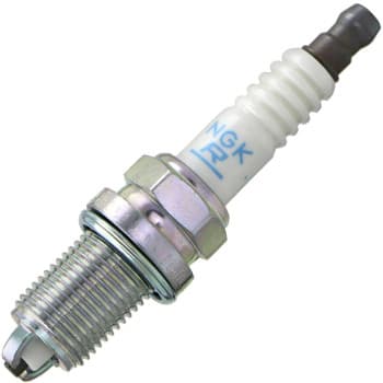 Spark Plug 7956 NGK