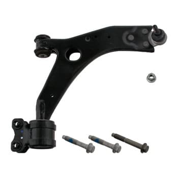 Track Control Arm ProKit 40626 Febi ProKit