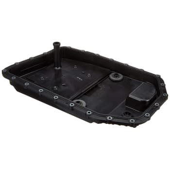 Parts Kit, automatic transmission oil change 1071.298.033 ZF