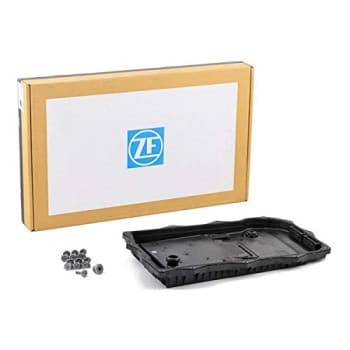 Parts Kit, automatic transmission oil change 1087.298.364 ZF