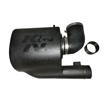 K&N 57S Performance Airbox Vag Miscellaneous 2012+ 57S-9506