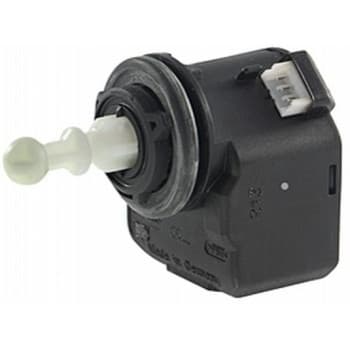 Light level controller 6NM 008 830-701 Hella