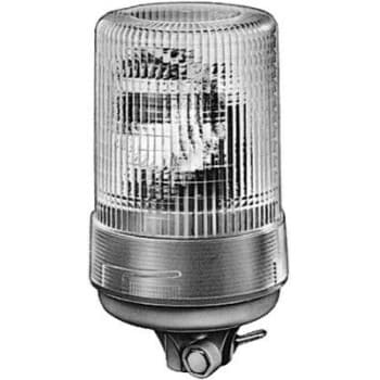 Rotating Beacon KL 600