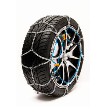 Snow chains Husky Butzi 120