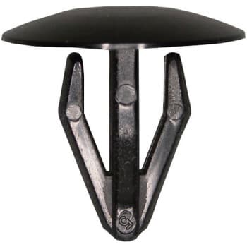 Spreader nail OEM: 9046710015 - 20 pieces