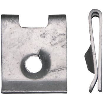 Hex bolt OEM: n914031006203 6.3x19mm galvanized - 5 pieces