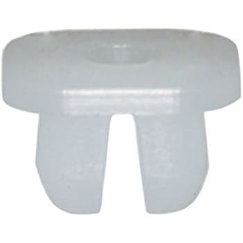 Spread nut OEM: mu810517 - 5 pieces