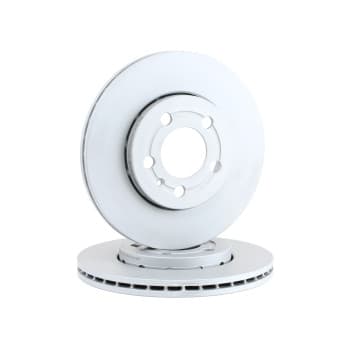 Brake Disc 0 986 478 853 Bosch