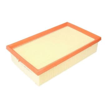 Air Filter F026400287 Bosch