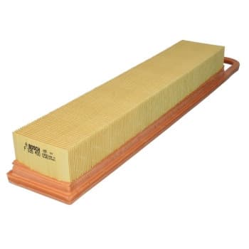 Air Filter F 026 400 050 Bosch