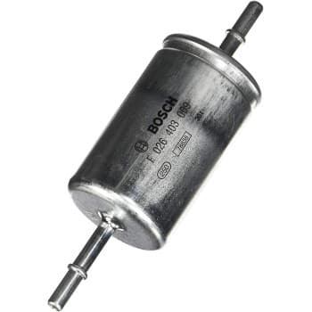 Fuel filter F 026 403 009 Bosch