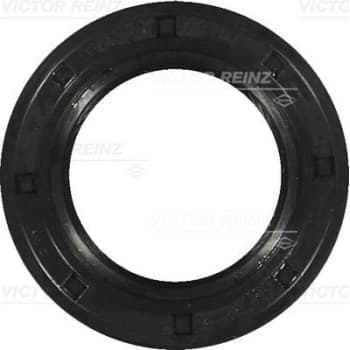 Shaft Seal, camshaft 81-34226-00 Viktor Reinz