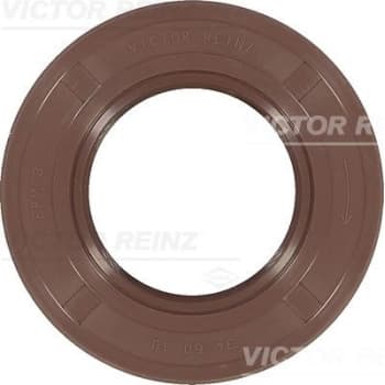 Shaft Seal, camshaft 81-37458-00 Viktor Reinz