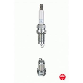 Spark Plug 5960 NGK