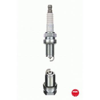 Spark Plug 4642 NGK