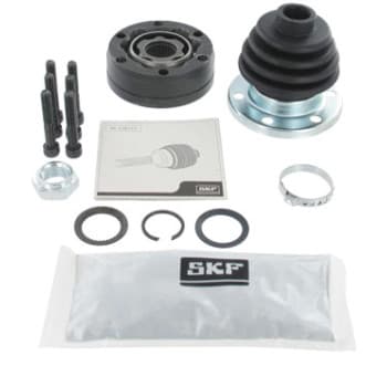 Joint Kit, drive shaft VKJA 8002 SKF
