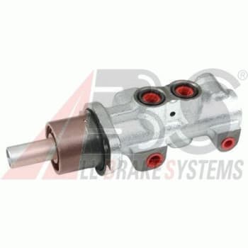 Brake Master Cylinder 61980X ABS