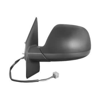 Wing Mirror * HAGUS * 5790805