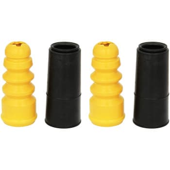 Dust Cover Kit, shock absorber PROTECTION KIT PK101 Monroe