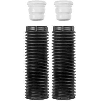 Dust Cover Kit, shock absorber PROTECTION KIT PK156 Monroe