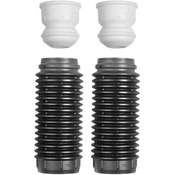 Dust Cover Kit, shock absorber PROTECTION KIT PK098 Monroe