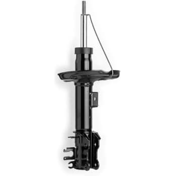 Shock Absorber MONROE ORIGINAL (Gas Technology) G7306