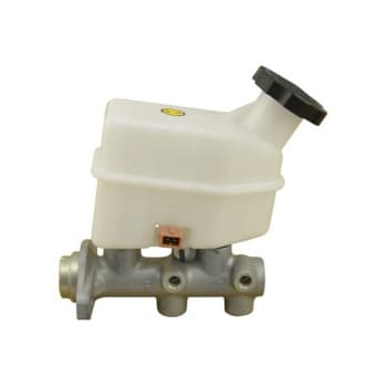 Brake Master Cylinder BMC-4026 Kavo parts