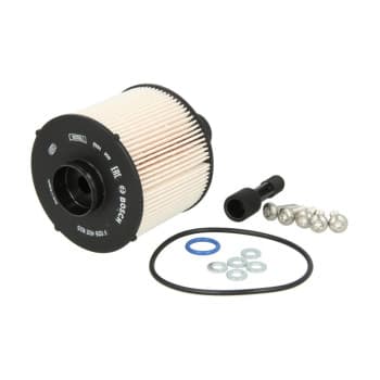 Fuel filter F026402825 Bosch