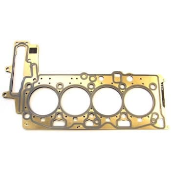 Gasket, cylinder head 019.331 Elring