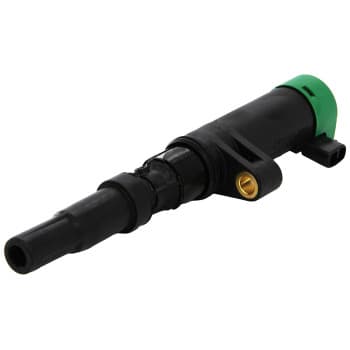 Ignition Coil 245104 Valeo