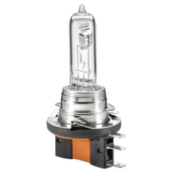 Bulb