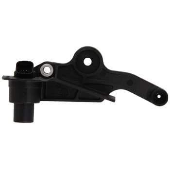 Sensor, crankshaft pulse 0 986 280 408 Bosch