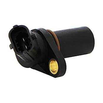 Sensor, crankshaft pulse 0 261 210 151 Bosch