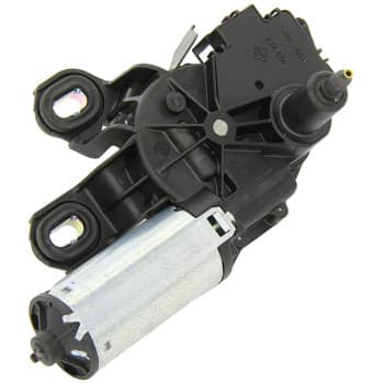 Wiper Motor ORIGINAL PART