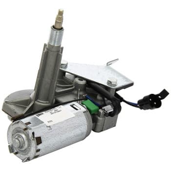 Wiper Motor ORIGINAL PART