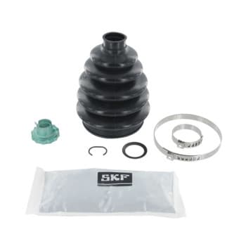Bellow Set, drive shaft VKJP 3159 SKF