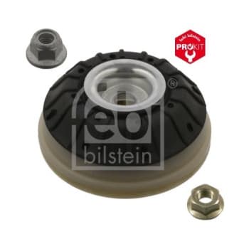 Repair Kit, suspension strut ProKit 38360 Febi ProKit