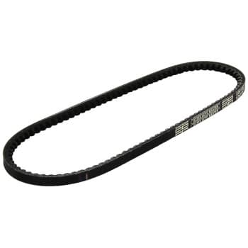 V-Belt 6261MC Gates