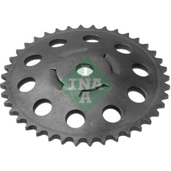 Gear, camshaft