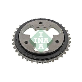 Gear, camshaft