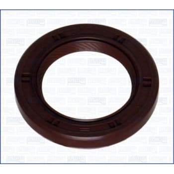 Shaft Seal, camshaft