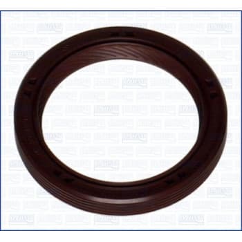 Shaft Seal, camshaft