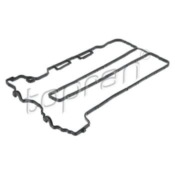 Gasket, cylinder head cover